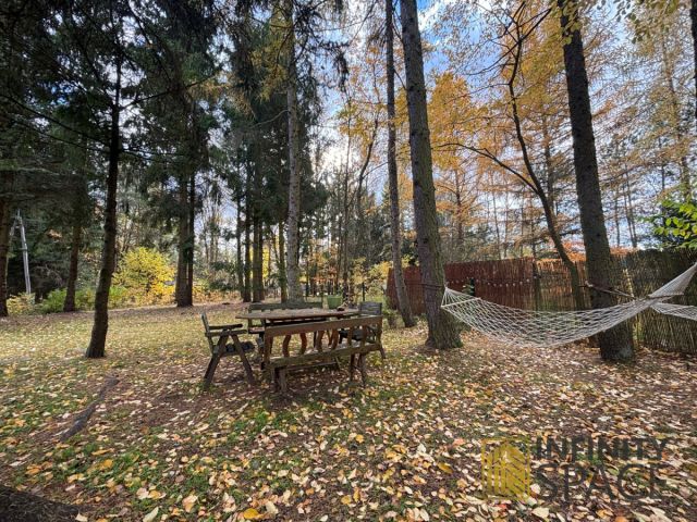 dom wolnostojący, 4 pokoje Kopki, ul. Nad Świdrem. Zdjęcie 4