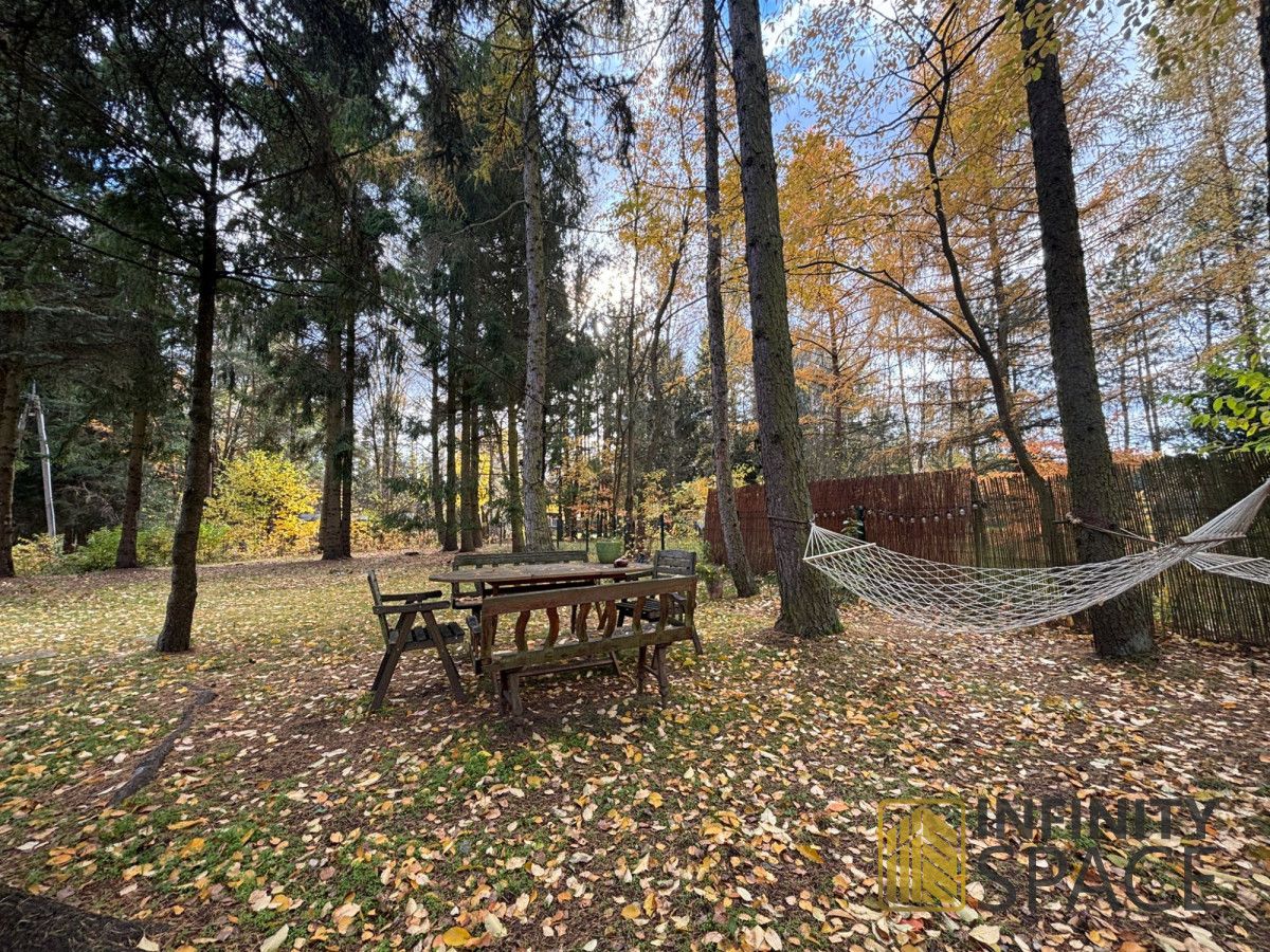 dom wolnostojący, 4 pokoje Kopki, ul. Nad Świdrem. Zdjęcie 4