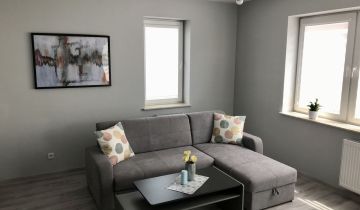 Mieszkanie 3-pokojowe Ostrowiec Świętokrzyski, ul. Mikołaja Kopernika