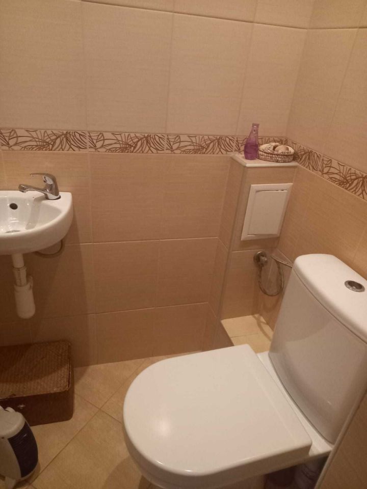 Mieszkanie 3-pokojowe Racibórz Ostróg, ul. Królewska. Zdjęcie 5