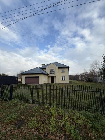 Działka budowlana Szczęsne, ul. Orla. Zdjęcie 1