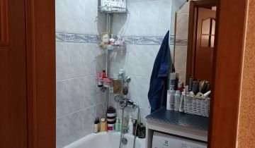 Mieszkanie 2-pokojowe Włocławek Zazamcze