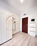 Mieszkanie 1-pokojowe Bydgoszcz