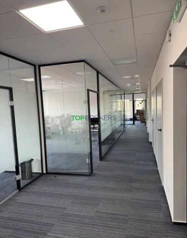 Lokal Warszawa Wawer. Zdjęcie 9