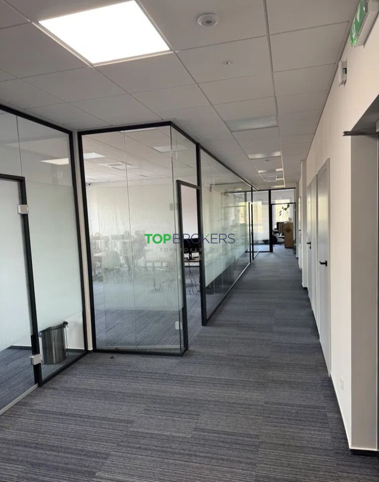 Lokal Warszawa Wawer. Zdjęcie 9