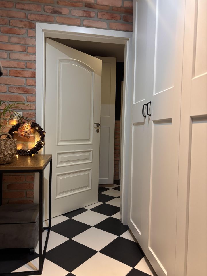 dom wolnostojący, 6 pokoi Ossów, ul. Władysława Broniewskiego. Zdjęcie 9