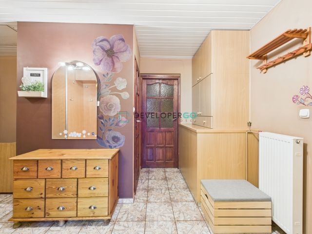 dom wolnostojący, 6 pokoi Białystok Wygoda, ul. Krańcowa. Zdjęcie 7