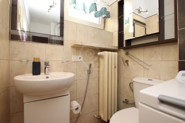 Mieszkanie 2-pokojowe Wrocław, pl. Powstańców Śląskich. Zdjęcie 9