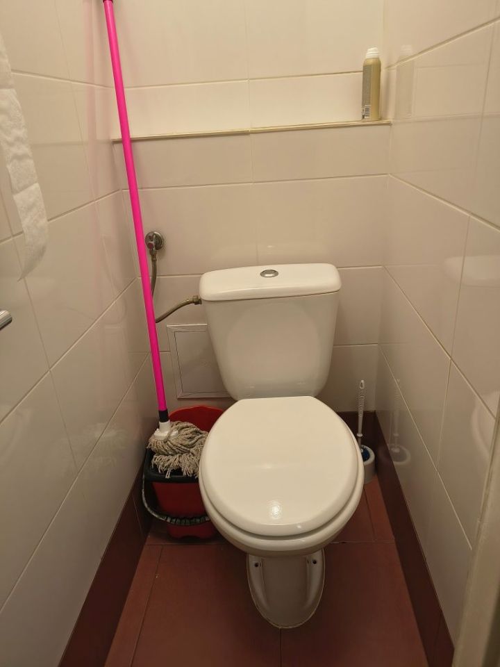 Mieszkanie 2-pokojowe Tomaszów Mazowiecki Niebrów. Zdjęcie 3