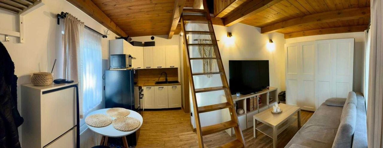 dom wolnostojący Kalina. Zdjęcie 8