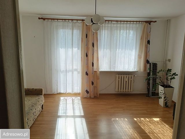 Mieszkanie 1-pokojowe Radom, ul. Gródecka. Zdjęcie 1