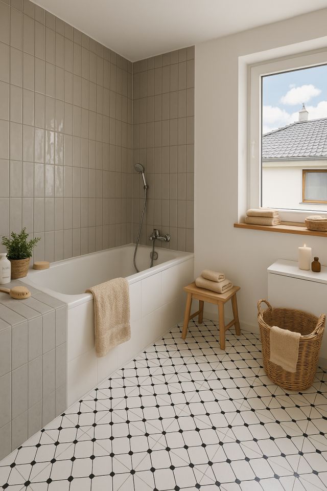 bliźniak, 5 pokoi Łazy, Ametystowa. Zdjęcie 3