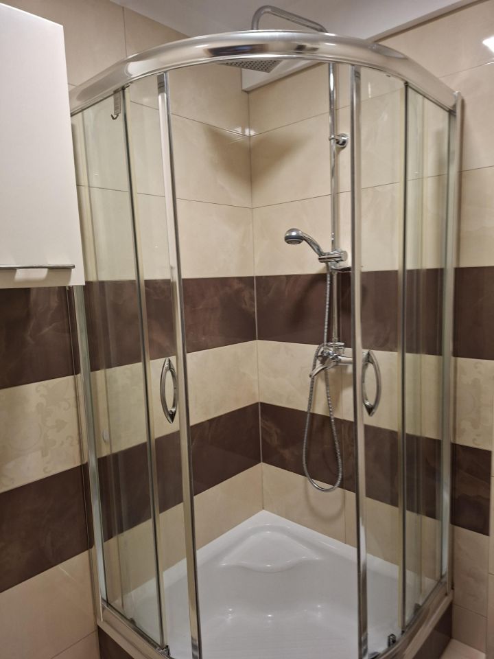 Mieszkanie 2-pokojowe Łódź Bałuty, ul. Urzędnicza. Zdjęcie 13