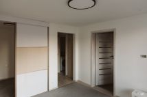 Mieszkanie 1-pokojowe Bydgoszcz Glinki, ul. Glinki. Zdjęcie 1