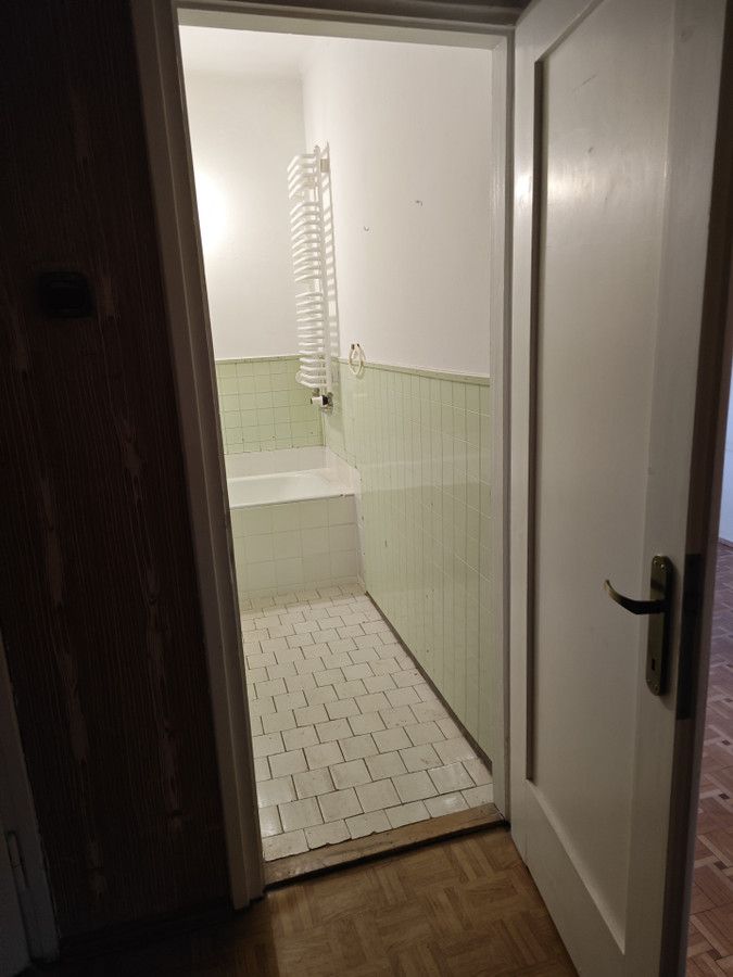 Mieszkanie 2-pokojowe Tarnów Mościce, ul. Romualda Traugutta. Zdjęcie 10