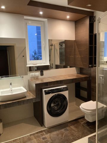 Mieszkanie 2-pokojowe Gdynia Grabówek, ul. Kaczmarskiego. Zdjęcie 7