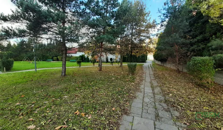Działka inna Sosnowiec Zagórze, ul. Kosynierów