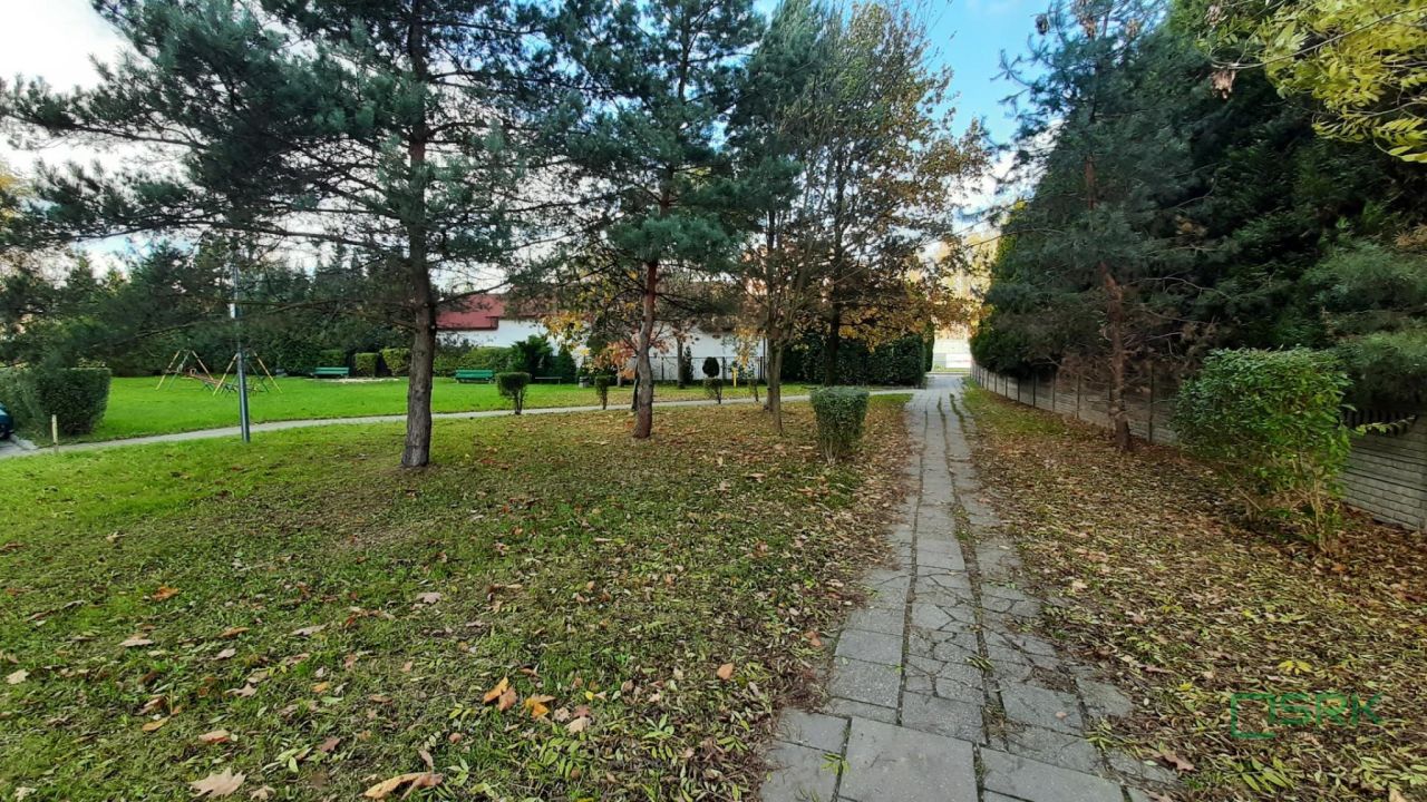 Działka inna Sosnowiec, ul. Kosynierów. Zdjęcie 6