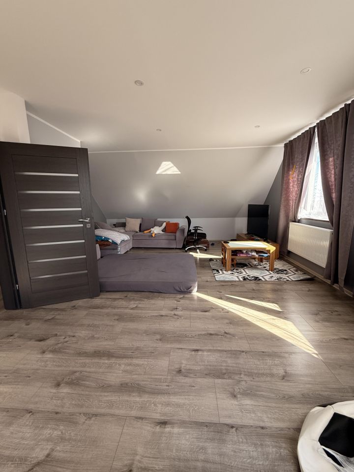 dom wolnostojący, 6 pokoi Kurowice, ul. Dębowa. Zdjęcie 22