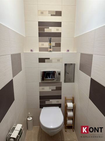 Mieszkanie 2-pokojowe Kraków Prądnik Biały, ul. Legnicka. Zdjęcie 11