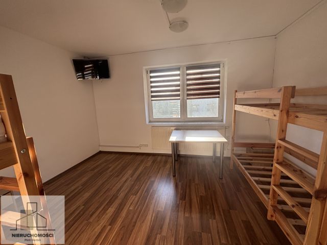 Lokal Wołomin. Zdjęcie 2