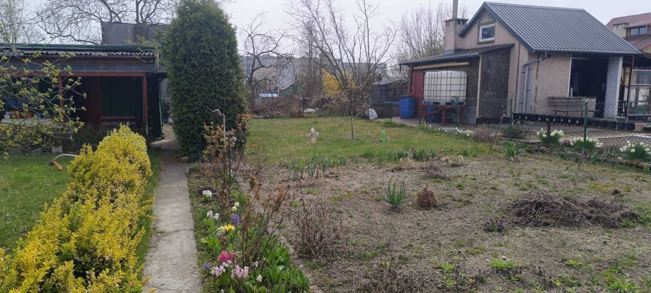 Działka rod Oława. Zdjęcie 5