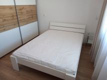 Mieszkanie 2-pokojowe Rzeszów, ul. Czudecka. Zdjęcie 4