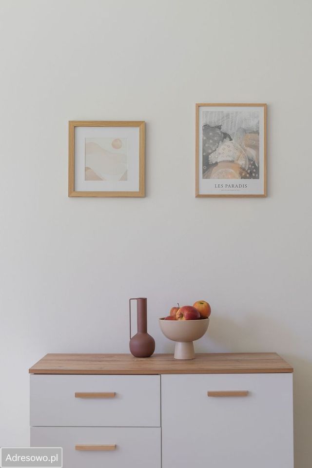 Mieszkanie 2-pokojowe Poznań Junikowo, ul. Jeleniogórska. Zdjęcie 8