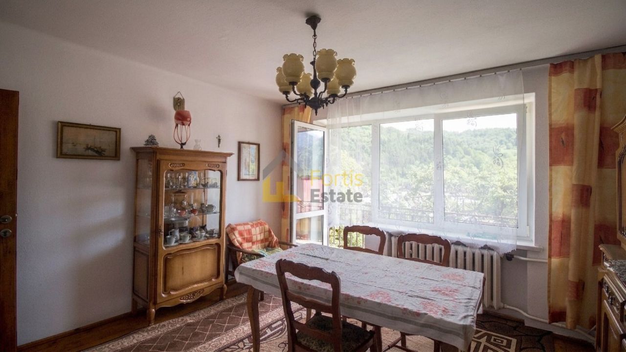 dom wolnostojący, 7 pokoi Szczawnica, ul. Widok. Zdjęcie 13