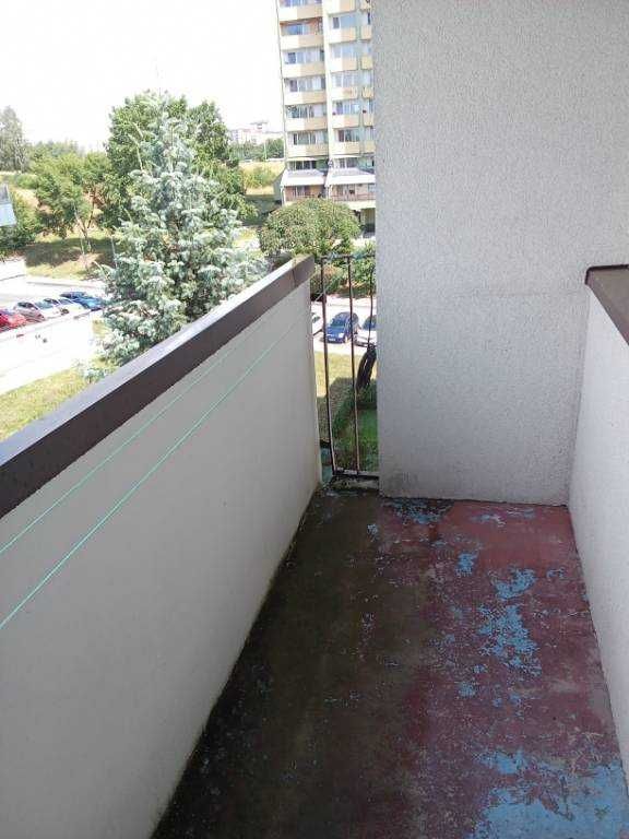 Mieszkanie 2-pokojowe Tychy, ul. Elizy Orzeszkowej. Zdjęcie 8