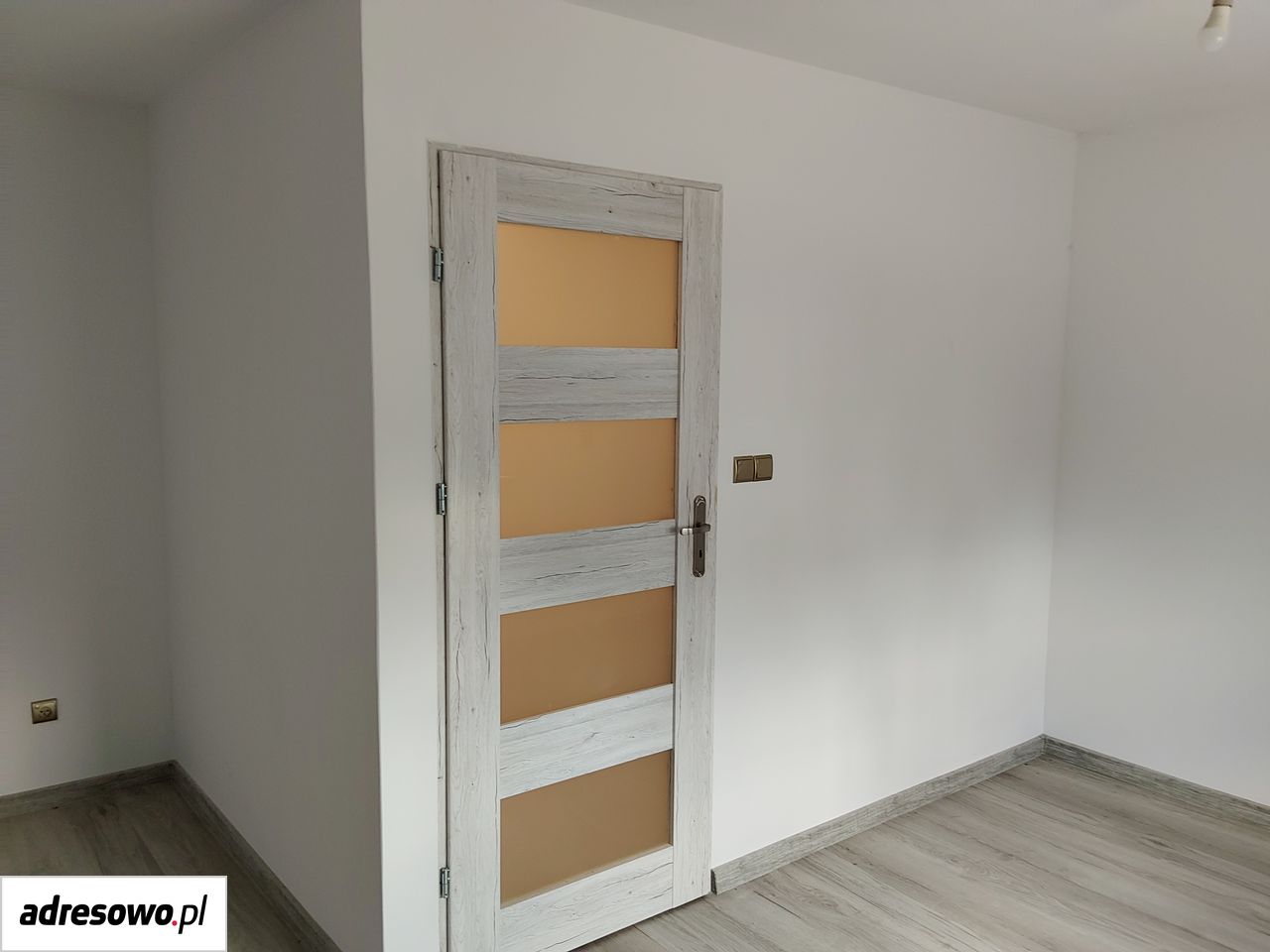 dom wolnostojący, 5 pokoi Kościan Kurza Góra, ul. Długa. Zdjęcie 6