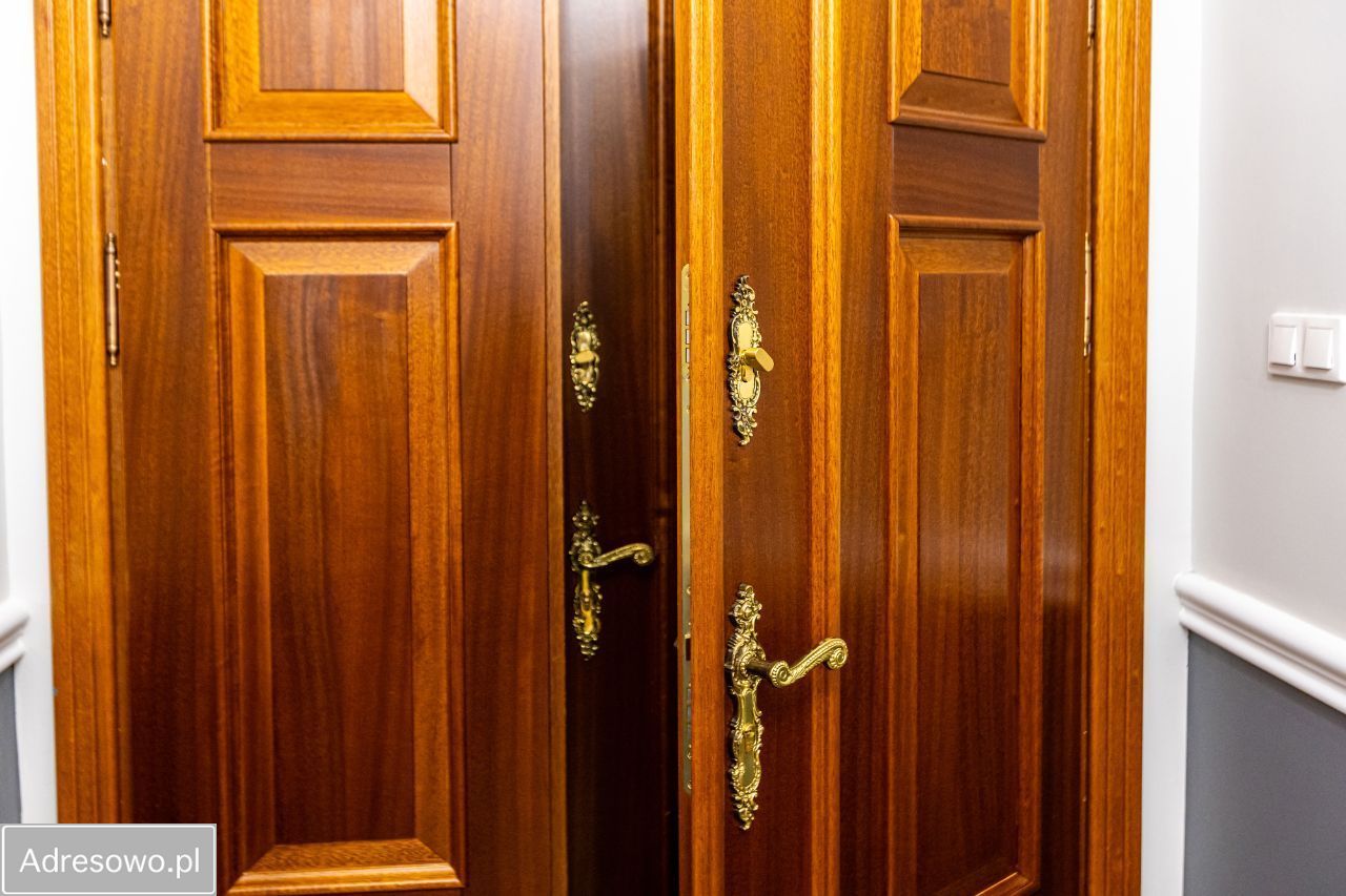 Biuro Poznań Jeżyce, ul. Jeżycka. Zdjęcie 5