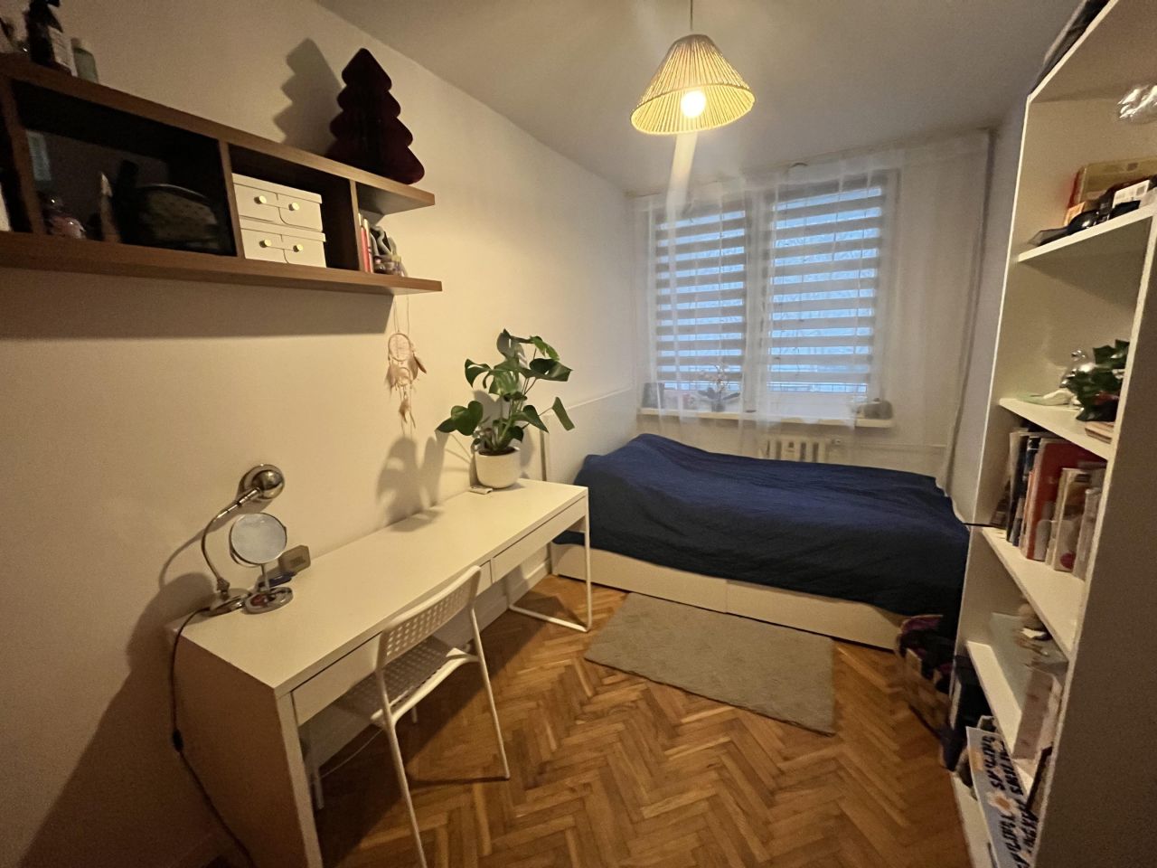 Mieszkanie 2-pokojowe Olsztyn Pojezierze, ul. Kołobrzeska. Zdjęcie 6