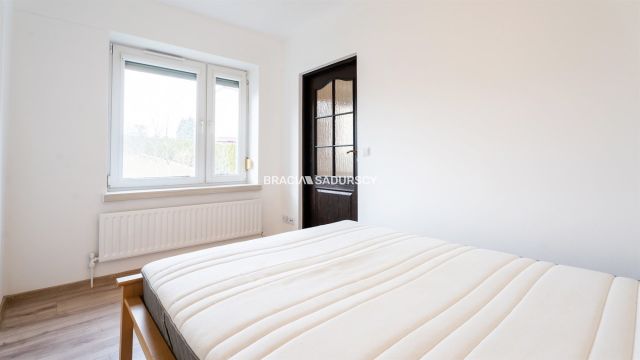 Mieszkanie 3-pokojowe Wadowice, ul. Sadowa. Zdjęcie 10