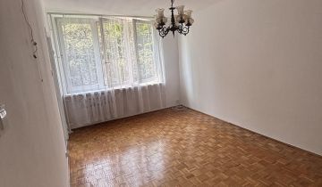 Mieszkanie 1-pokojowe Warszawa Bródno, ul. Suwalska