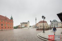 Mieszkanie 1-pokojowe Warszawa Stare Miasto, ul. Piwna. Zdjęcie 4