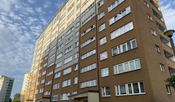 Mieszkanie 3-pokojowe Bielsko-Biała Złote Łany, ul. Podgórze