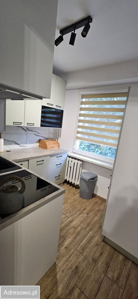 Mieszkanie 2-pokojowe Głuchołazy, ul. Szymona Koszyka. Zdjęcie 7
