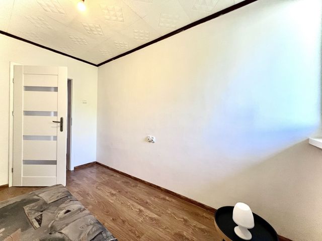 Mieszkanie 3-pokojowe Jastrzębie-Zdrój, ul. Śląska. Zdjęcie 13