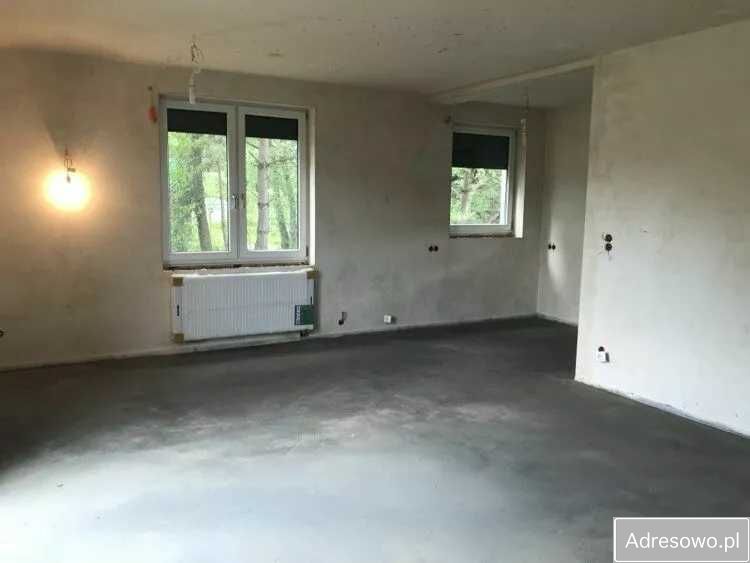 bliźniak Borówiec. Zdjęcie 2