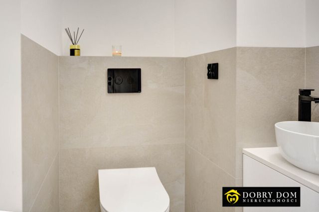 dom szeregowy, 4 pokoje Grabówka. Zdjęcie 14