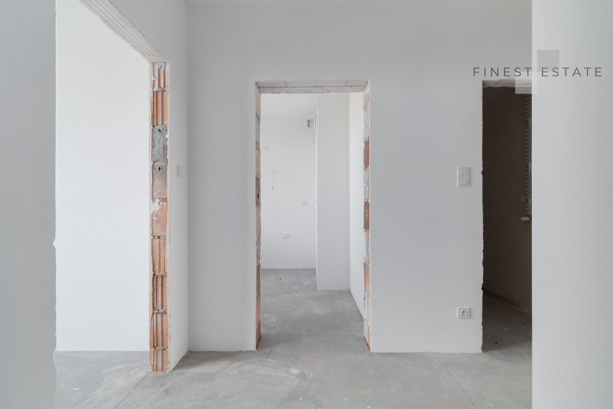 Mieszkanie 2-pokojowe Warszawa Mokotów, ul. Aleja Polski Walczącej. Zdjęcie 10