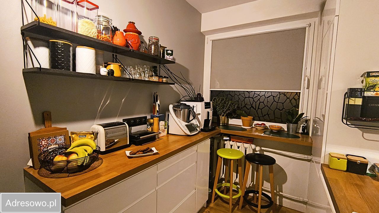 Mieszkanie 4-pokojowe Łódź Retkinia, ul. Maratońska. Zdjęcie 12