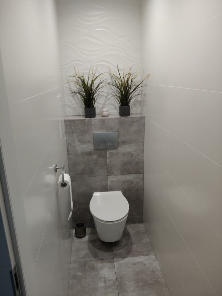 Mieszkanie 4-pokojowe Stalowa Wola. Zdjęcie 6