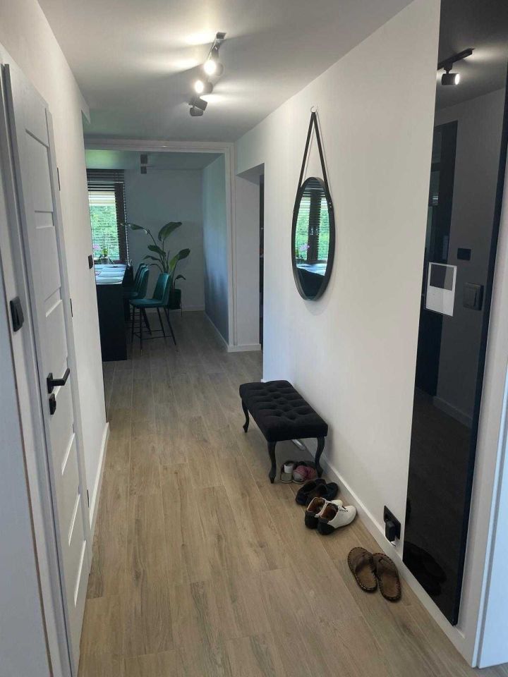 dom wolnostojący Lipniak. Zdjęcie 8