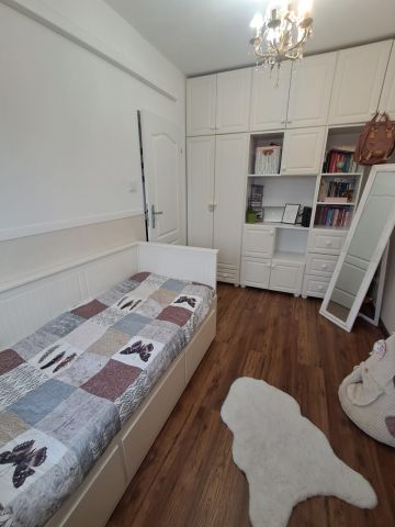 Mieszkanie 2-pokojowe Kalisz Centrum, ul. Stawiszyńska. Zdjęcie 6