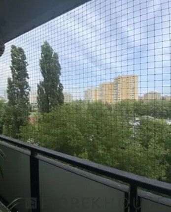 Mieszkanie 2-pokojowe Warszawa Targówek, ul. Bolesławicka. Zdjęcie 12