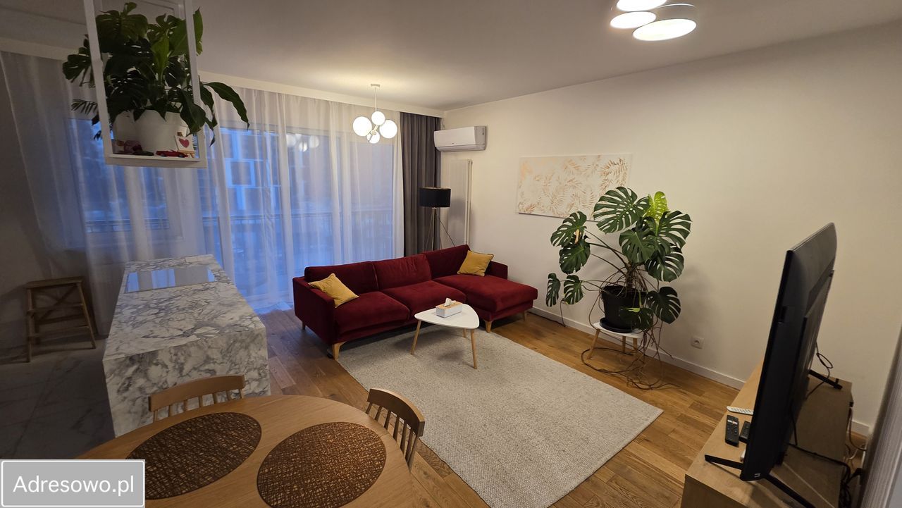 Mieszkanie 3-pokojowe Katowice Muchowiec, ul. gen. Kazimierza Pułaskiego. Zdjęcie 20