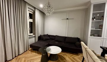 Mieszkanie 2-pokojowe Lądek-Zdrój, rynek Rynek