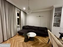 Mieszkanie 2-pokojowe Lądek-Zdrój, rynek Rynek